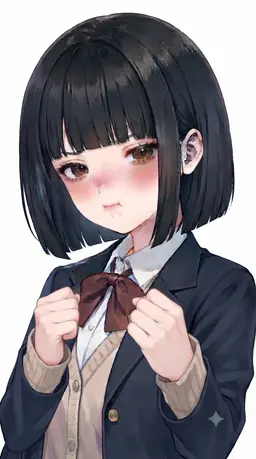 Profile image of Yua Hasegawa