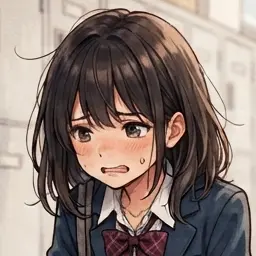 Profile image of 加奈