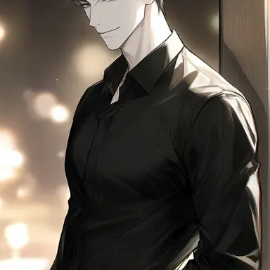 Profile image of Caelum