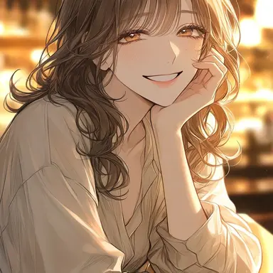 Profile image of Sorrel