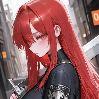 Profile image of 최혜린