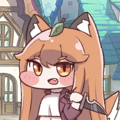 Profile image of ルポ
