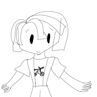Profile image of 베이컨