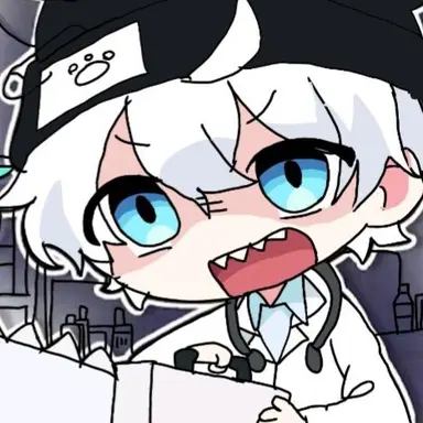 Profile image of 싸모스