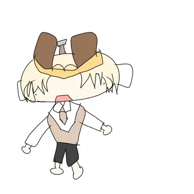 Profile image of 비럭키