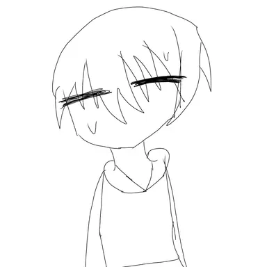 Profile image of 현삔