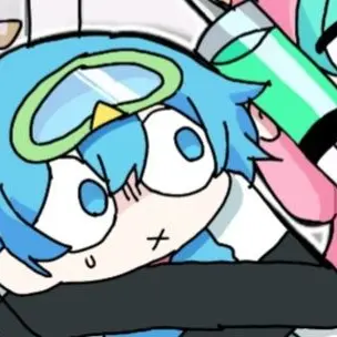 Profile image of 10B