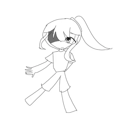 Profile image of 이아연