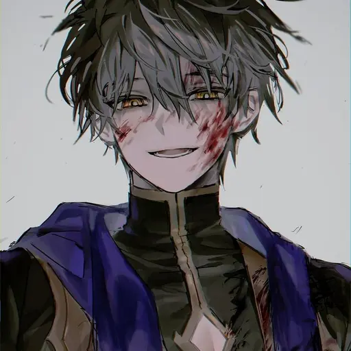 Tjeh5665_Pasta의 녹스