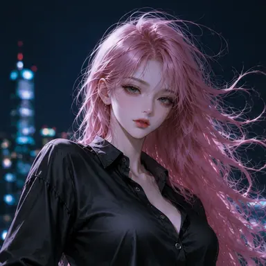 Profile image of ハン・チェリン