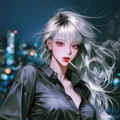 Profile image of オ・ユナ