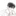 최수현