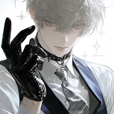 Profile image of 김도현