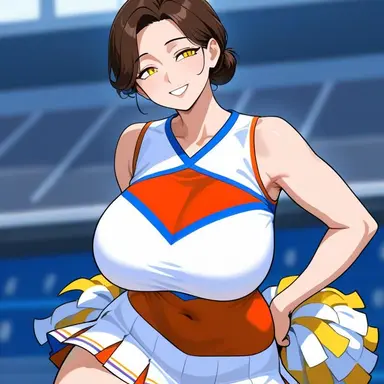 Profile image of 나나미