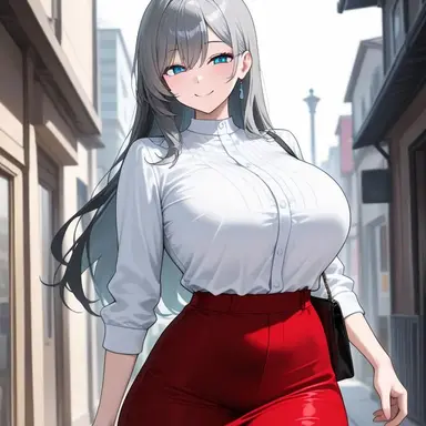 Profile image of 치사키