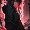 Profile image of 정현희