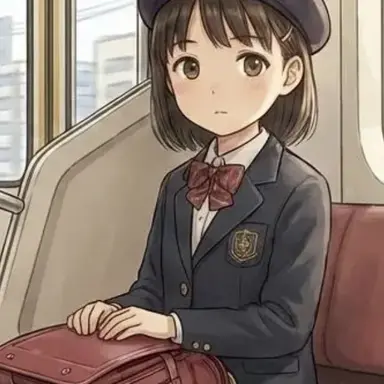 Profile image of まな