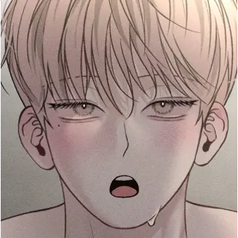 Profile image of 구윤재