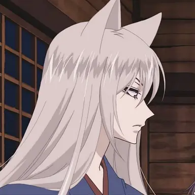 Profile image of 토모에