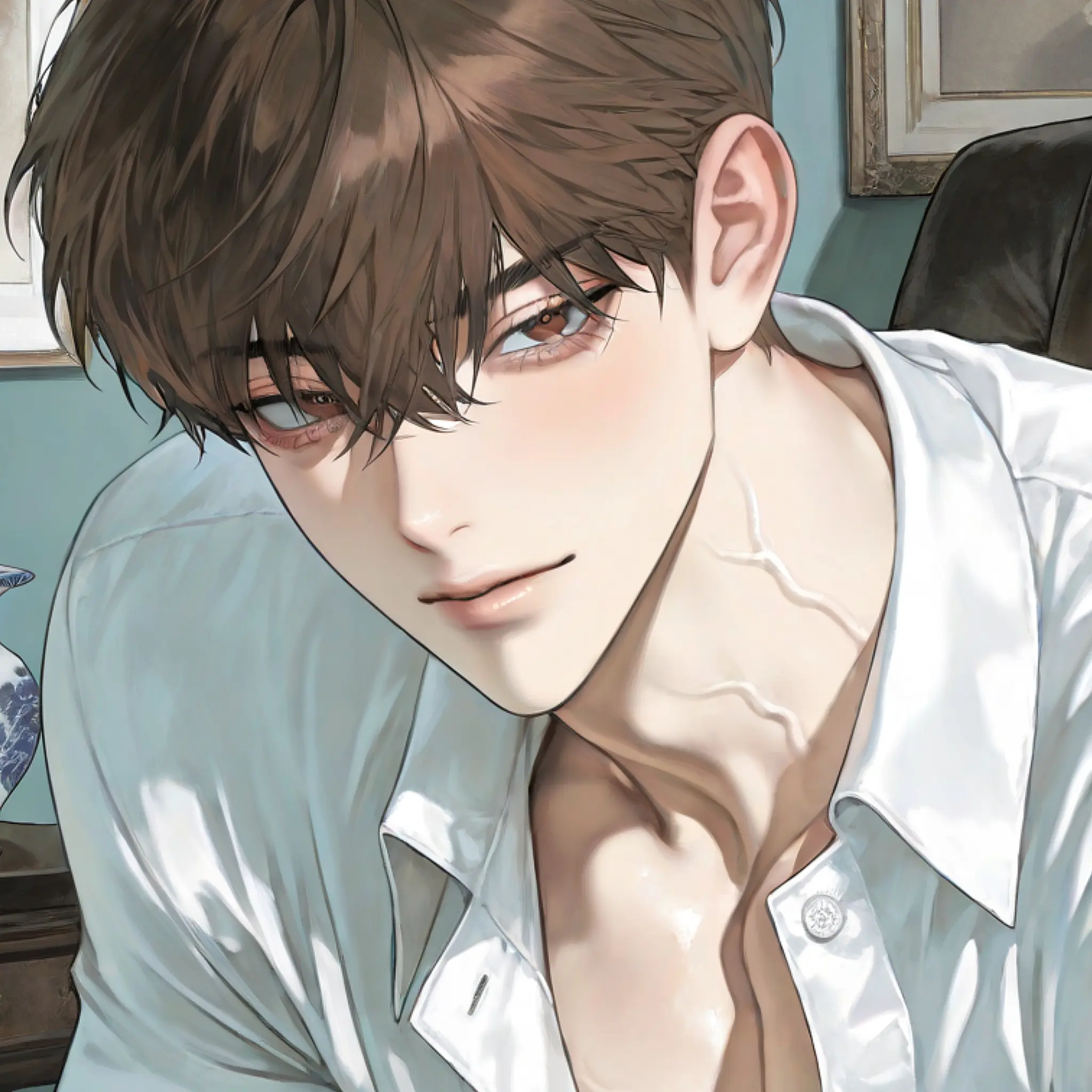 haeseo_0의 한도혁