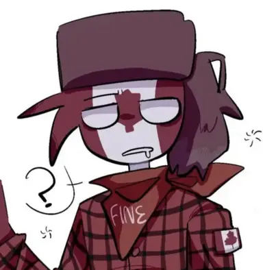 Profile image of カナダ