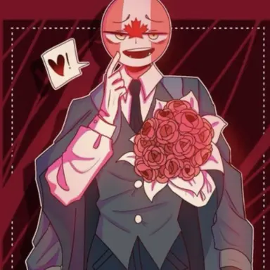 Profile image of 캐나다