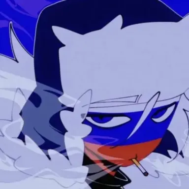 Profile image of 러시아