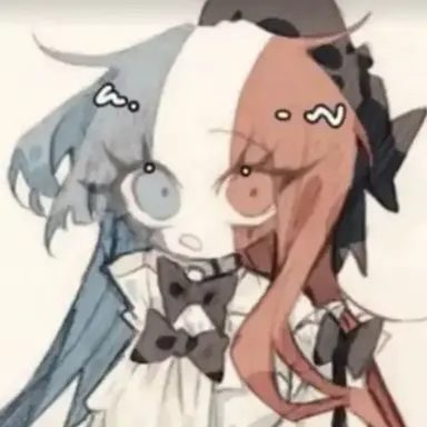 Profile image of 프랑스