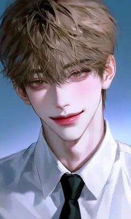 Profile image of ハン・ドユン