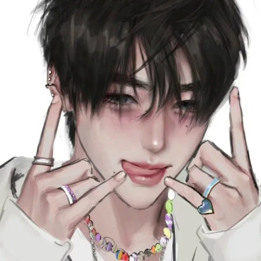김한윤