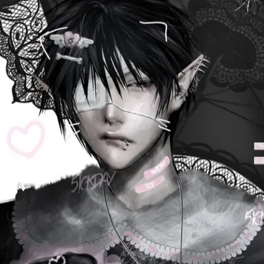 Profile image of 남우현