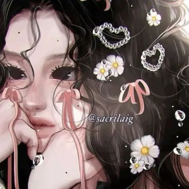 Profile image of 한지예