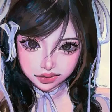 Profile image of 여우진