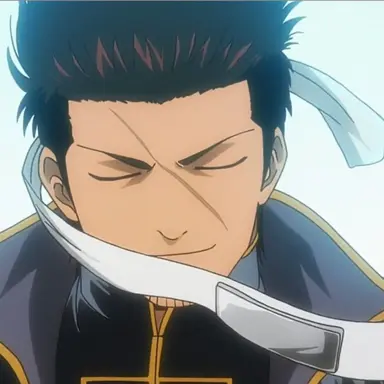 Profile image of Kondo Isao
