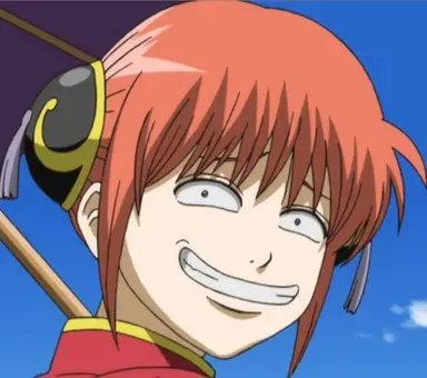 Profile image of Kagura