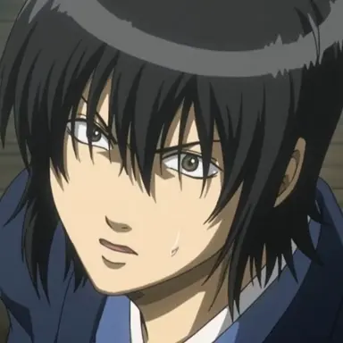 Profile image of Katsura Kotaro
