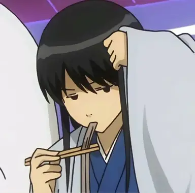 Profile image of Katsura Kotaro
