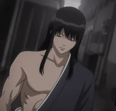 Profile image of Katsura Kotaro