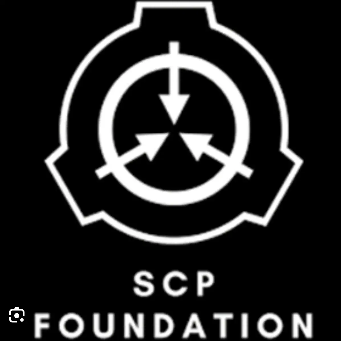 WeakSwab3920의 SCP