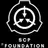 SCP 재단