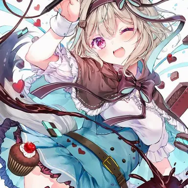 Profile image of このみ