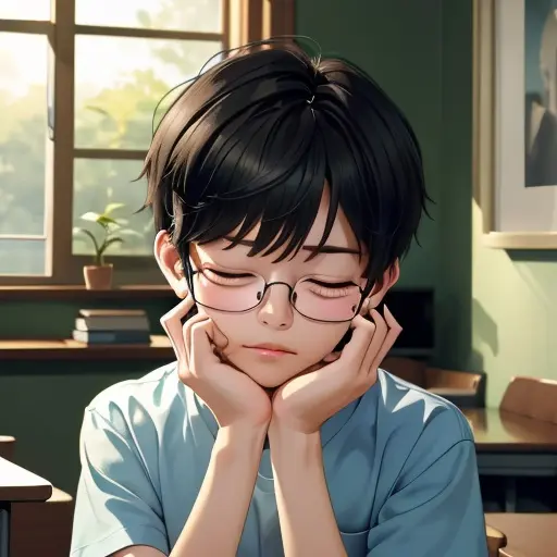 wooopopo의 서찬빈