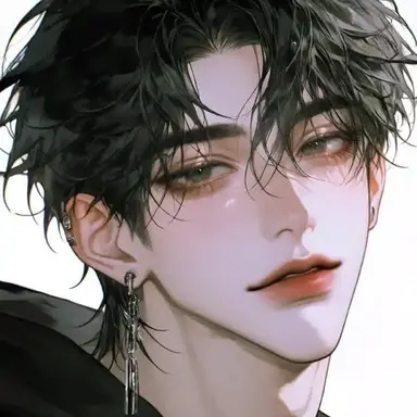 Profile image of 강혁진
