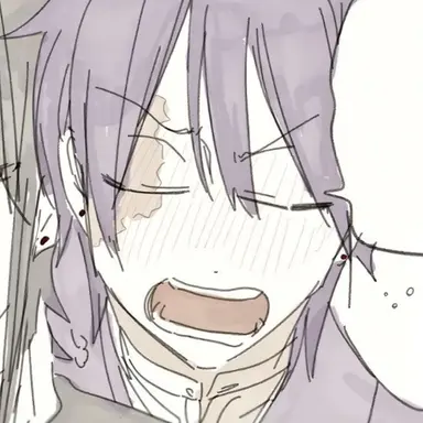 Profile image of 道満