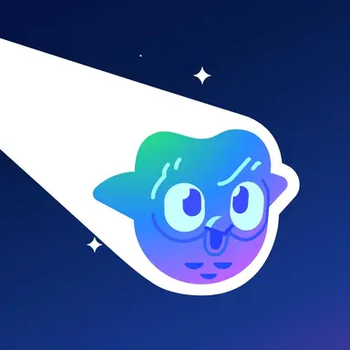 Profile image of 슈퍼 듀오링고