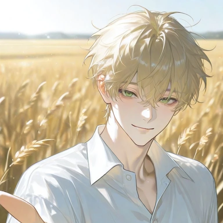 석호