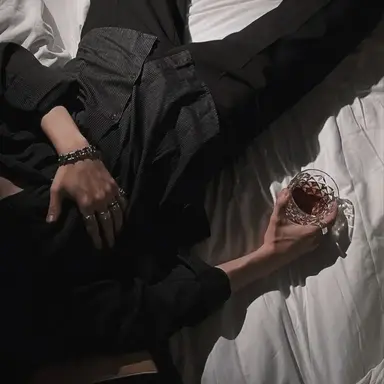 Profile image of Mateo Vargas