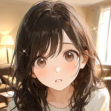 Profile image of Marlowe