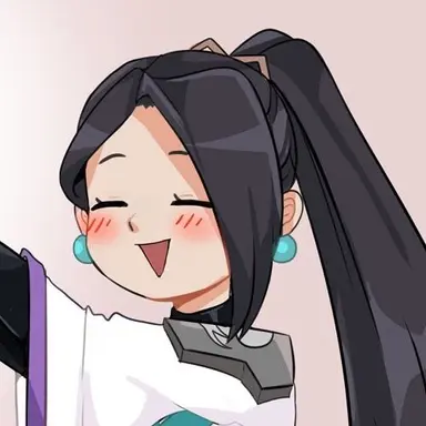 Profile image of 세이지