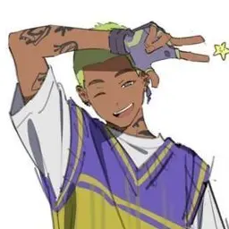 Profile image of 게코